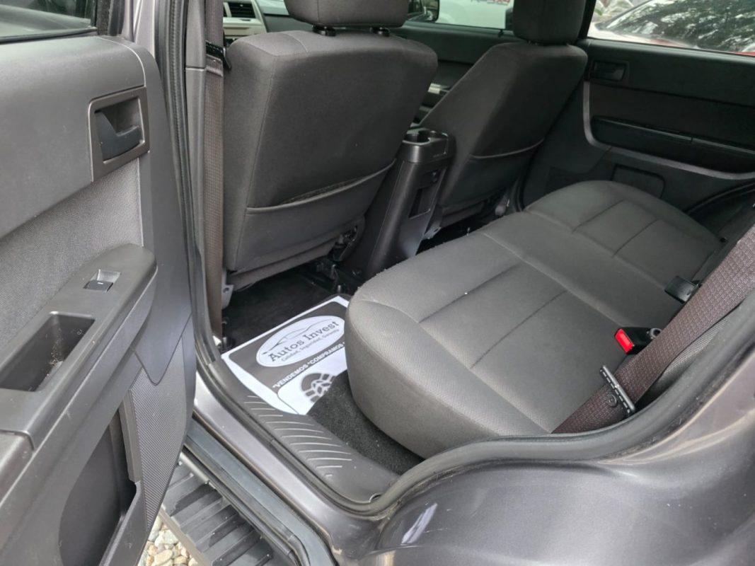 WhatsApp Image 2025-11-13 at 4.34.09 PM (1)