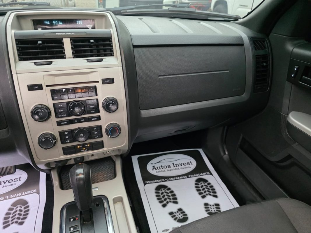 WhatsApp Image 2025-11-13 at 4.34.09 PM (2)