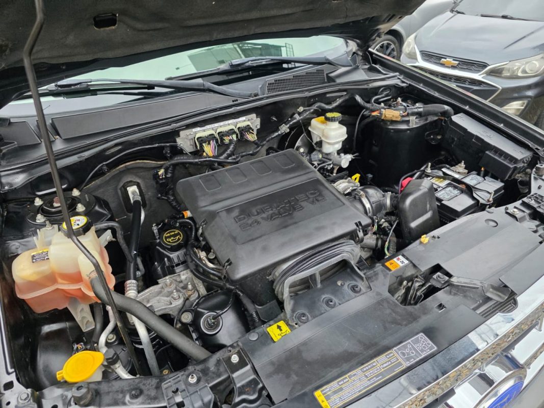 WhatsApp Image 2025-11-13 at 4.34.09 PM (3)