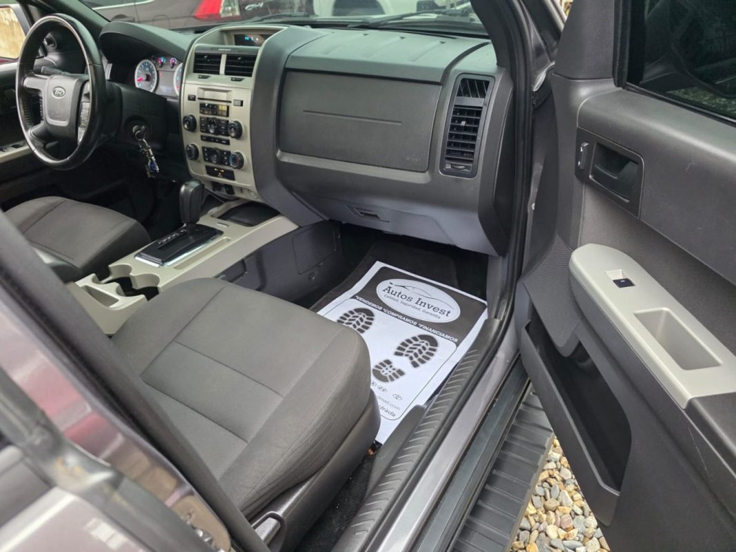 WhatsApp Image 2025-11-13 at 4.34.09 PM (4)