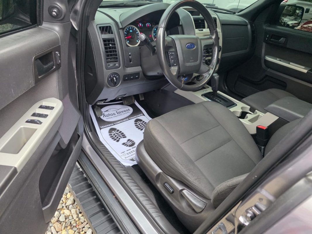 WhatsApp Image 2025-11-13 at 4.34.09 PM