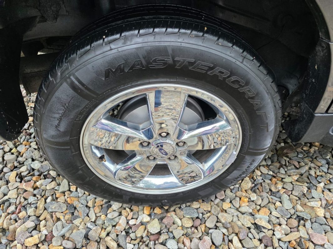 WhatsApp Image 2025-11-13 at 4.34.10 PM (1)