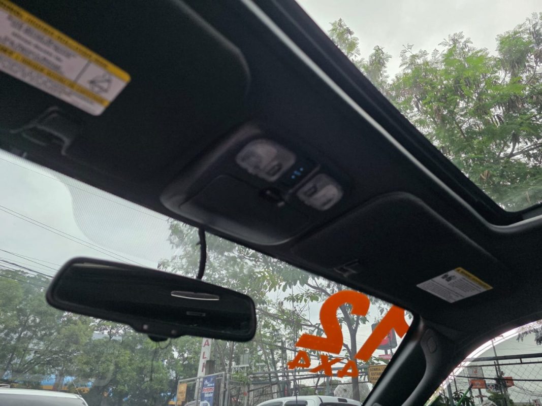 WhatsApp Image 2025-11-13 at 4.34.10 PM (2)