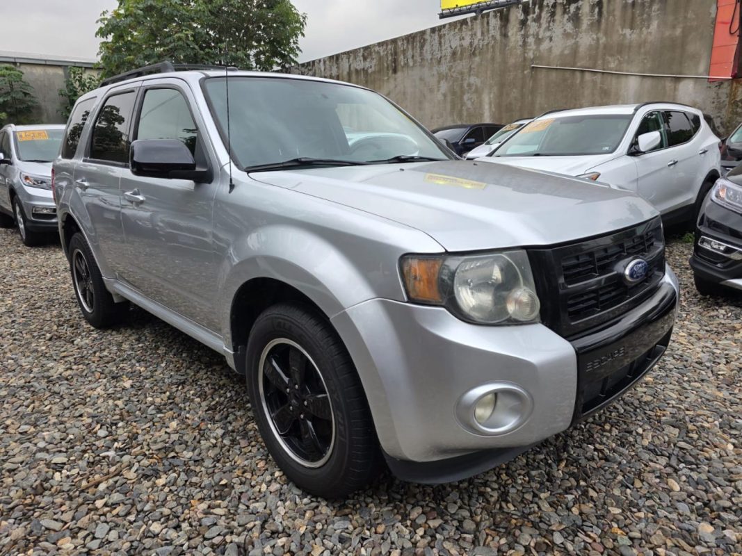 WhatsApp Image 2025-11-13 at 4.37.18 PM (2)