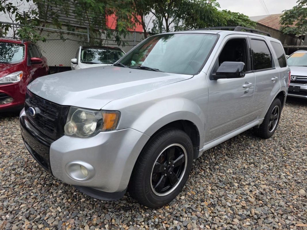 WhatsApp Image 2025-11-13 at 4.37.18 PM (3)