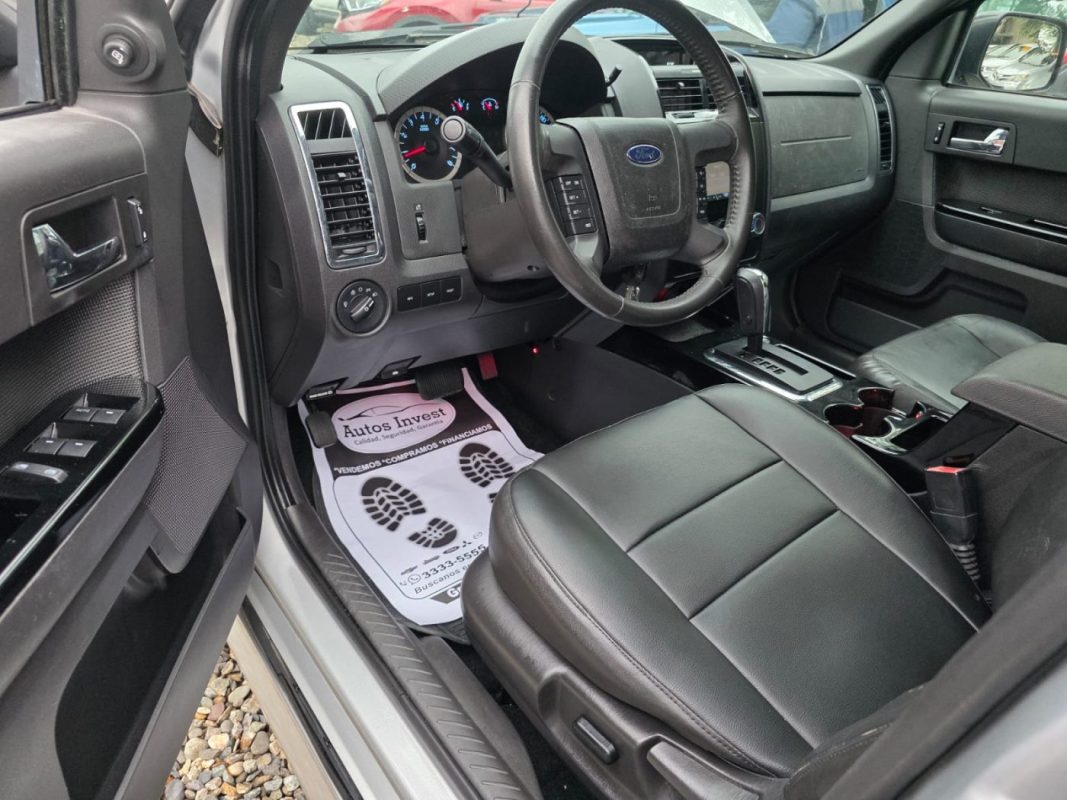 WhatsApp Image 2025-11-13 at 4.37.18 PM (4)