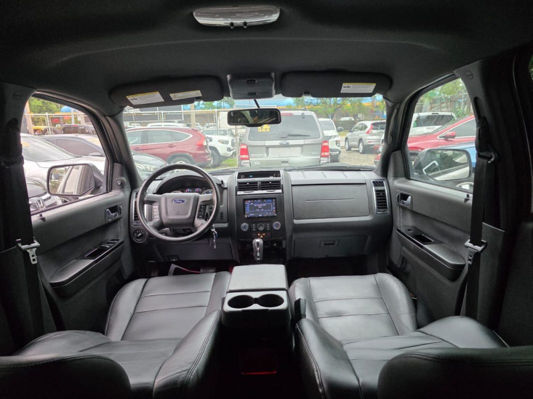 WhatsApp Image 2025-11-13 at 4.37.19 PM (2)