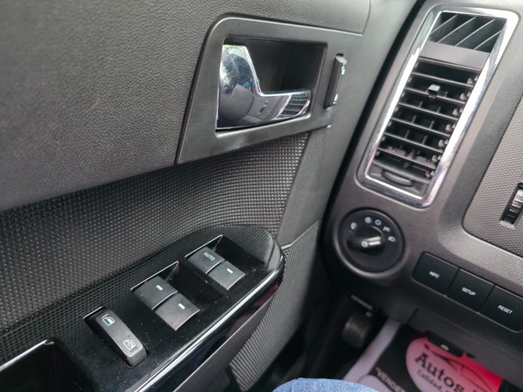 WhatsApp Image 2025-11-13 at 4.37.19 PM (3)