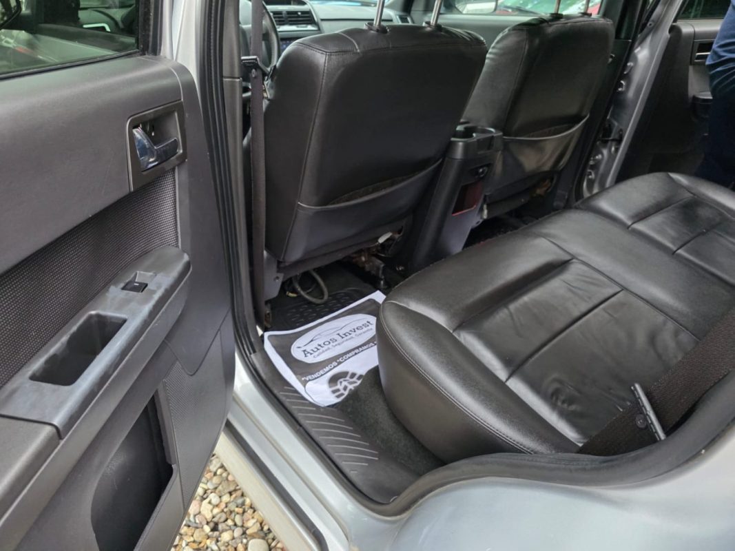 WhatsApp Image 2025-11-13 at 4.37.19 PM