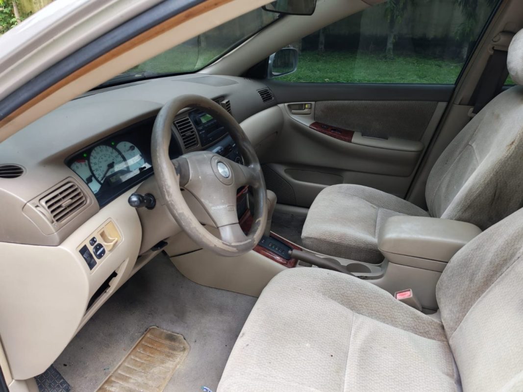 WhatsApp Image 2025-11-15 at 2.20.36 PM (1)