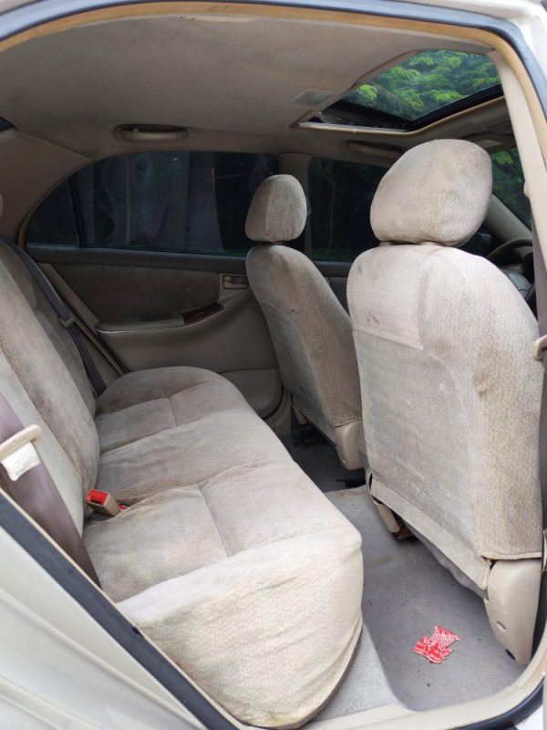 WhatsApp Image 2025-11-15 at 2.20.36 PM (2)