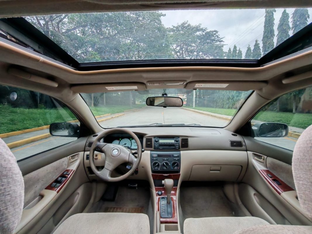 WhatsApp Image 2025-11-15 at 2.20.37 PM (1)