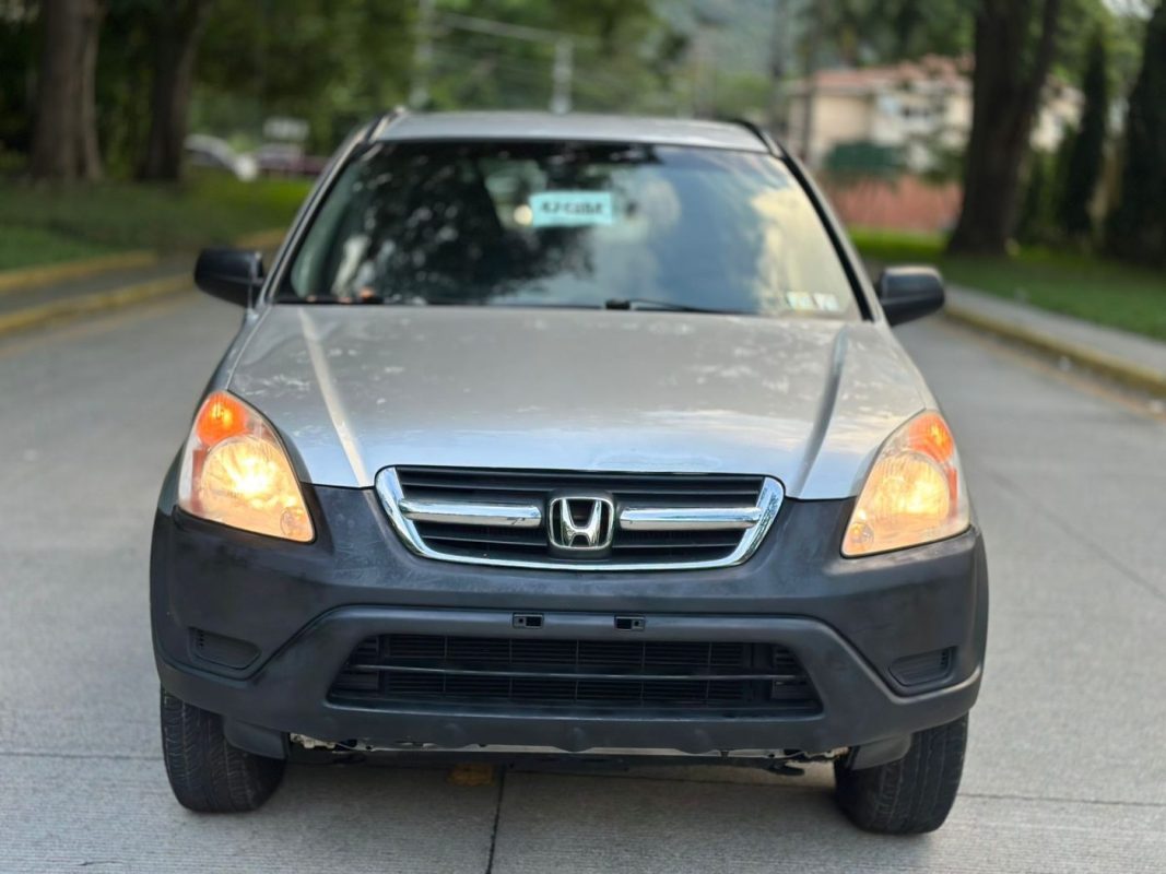 WhatsApp Image 2025-11-15 at 9.51.59 AM