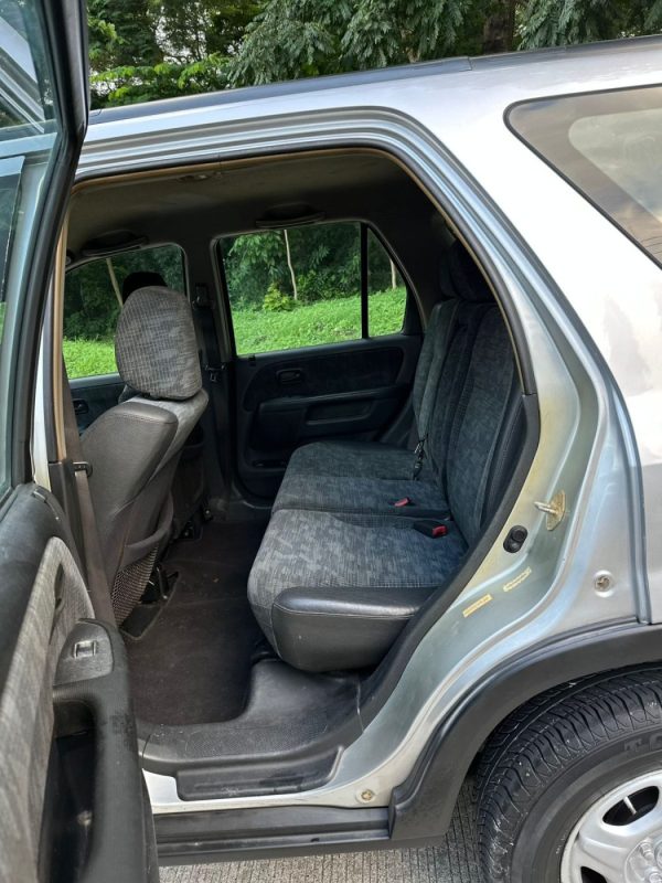 WhatsApp Image 2025-11-15 at 9.52.00 AM