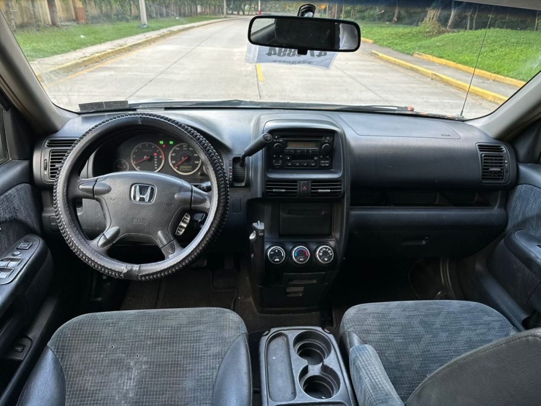 WhatsApp Image 2025-11-15 at 9.52.01 AM (2)