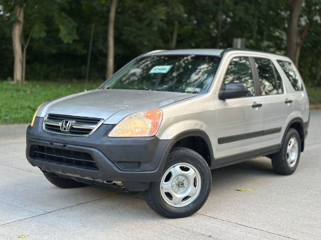 WhatsApp Image 2025-11-15 at 9.52.01 AM (4)