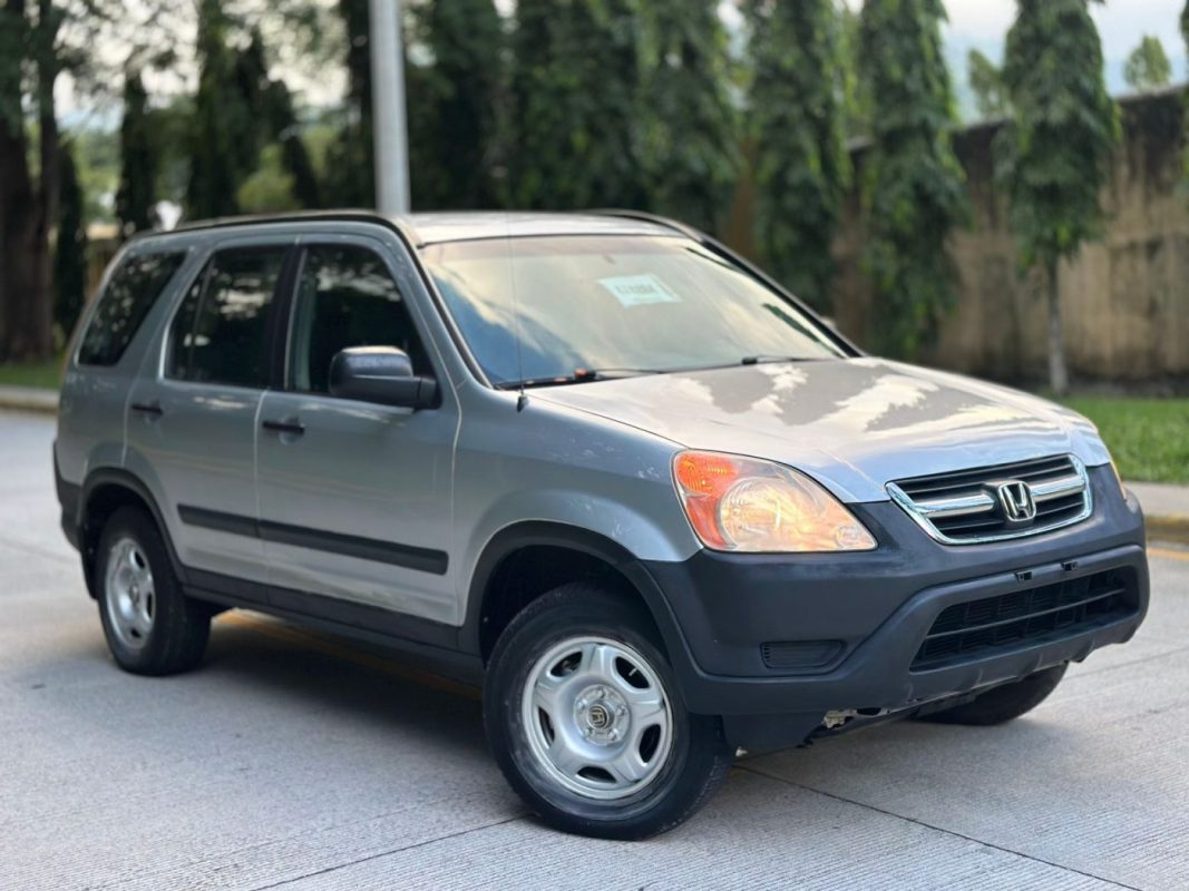 WhatsApp Image 2025-11-15 at 9.52.01 AM