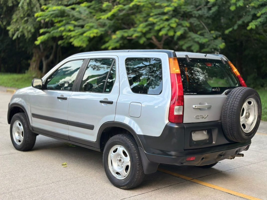 WhatsApp Image 2025-11-15 at 9.52.02 AM (2)