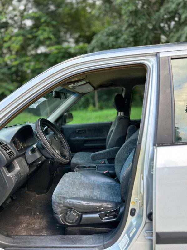 WhatsApp Image 2025-11-15 at 9.52.02 AM