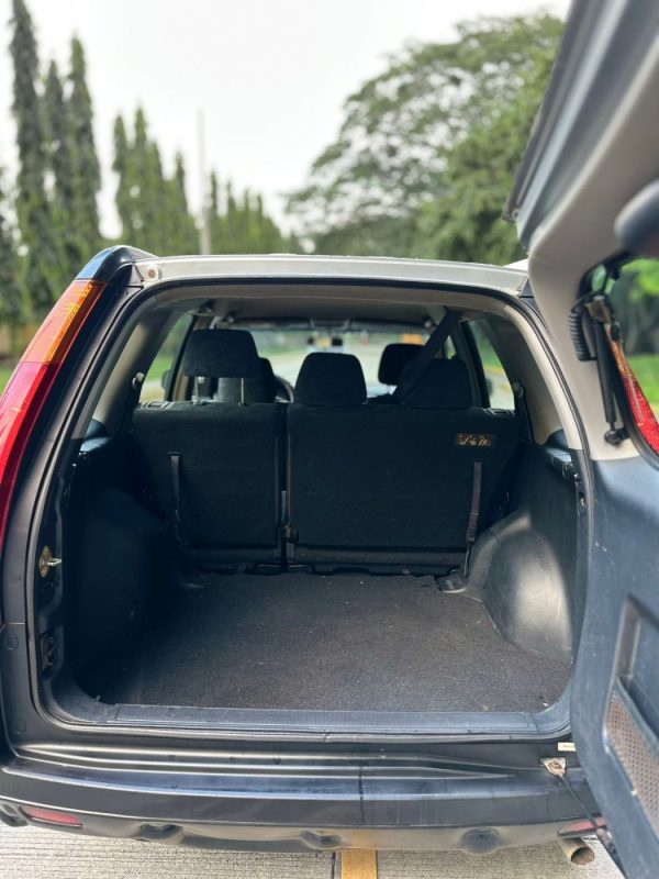 WhatsApp Image 2025-11-15 at 9.52.04 AM (1)