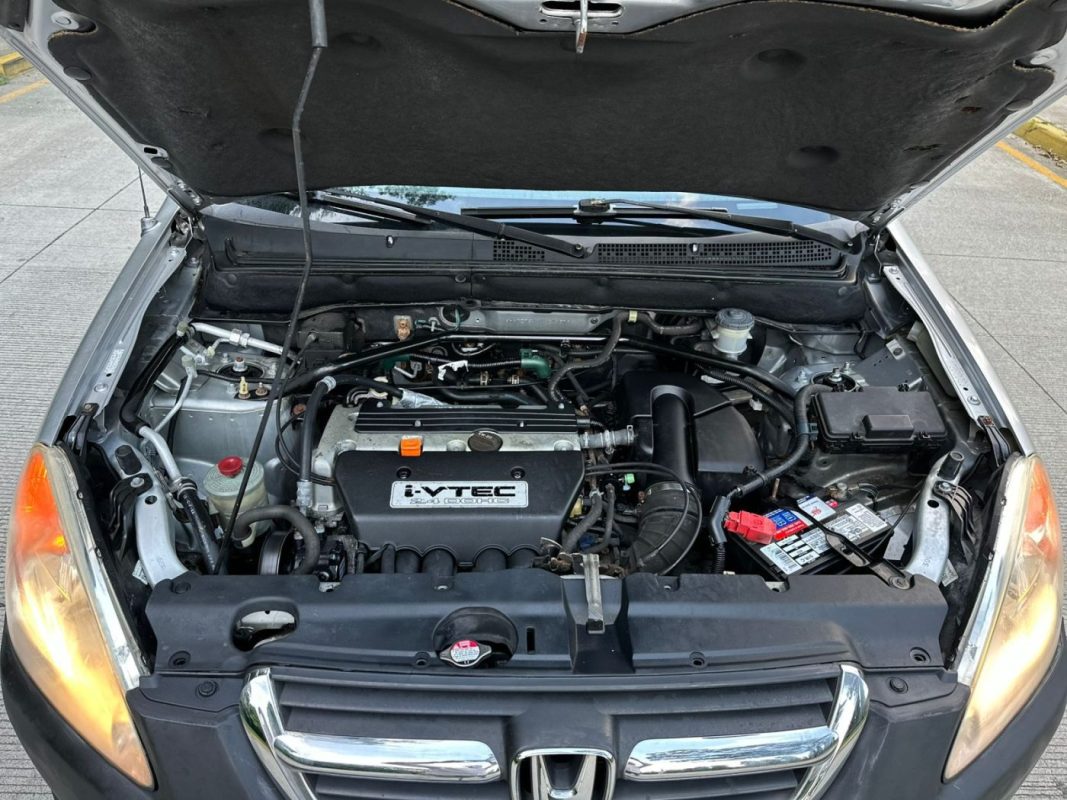 WhatsApp Image 2025-11-15 at 9.52.04 AM (3)