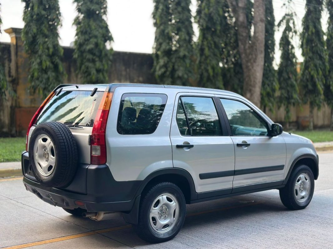 WhatsApp Image 2025-11-15 at 9.52.04 AM