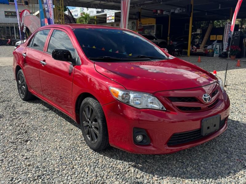 WhatsApp Image 2025-11-16 at 1.55.00 PM