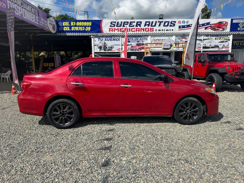 WhatsApp Image 2025-11-16 at 1.55.02 PM (1)