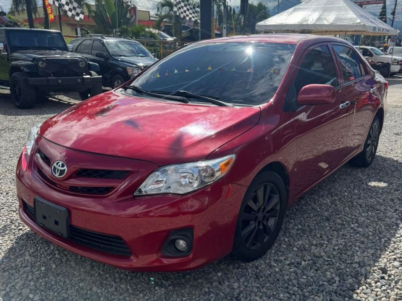 WhatsApp Image 2025-11-16 at 1.55.02 PM