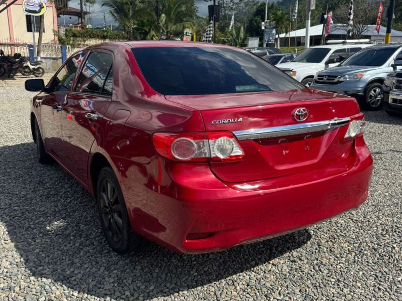 WhatsApp Image 2025-11-16 at 1.55.03 PM (1)