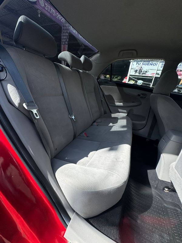 WhatsApp Image 2025-11-16 at 1.55.03 PM (2)