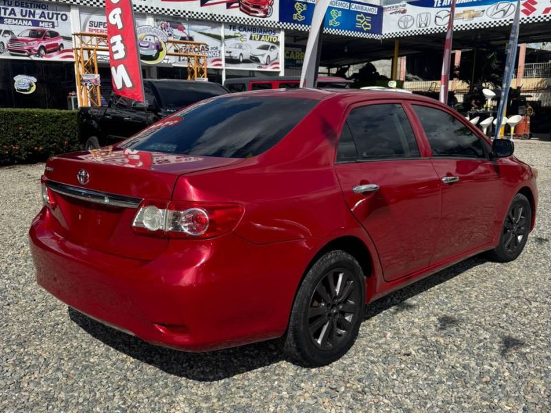 WhatsApp Image 2025-11-16 at 1.55.03 PM