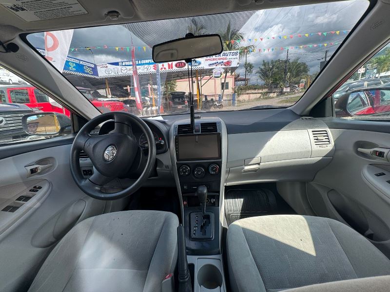 WhatsApp Image 2025-11-16 at 1.55.04 PM (1)