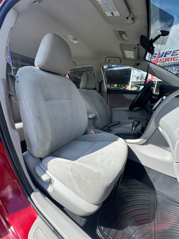 WhatsApp Image 2025-11-16 at 1.55.04 PM