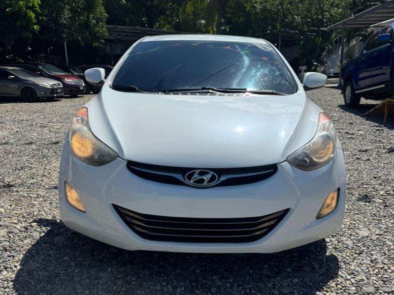 WhatsApp Image 2025-11-17 at 1.12.27 PM