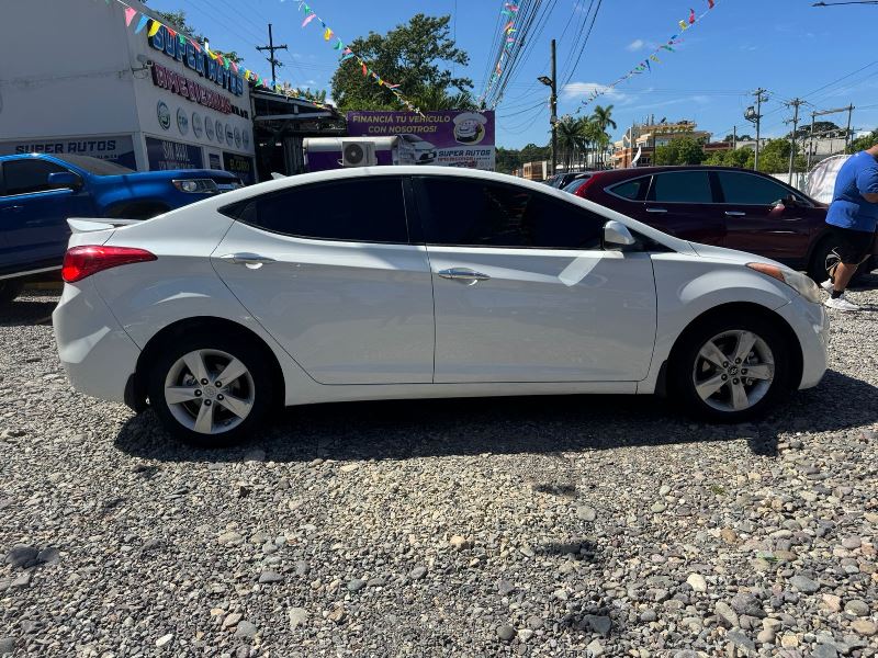 WhatsApp Image 2025-11-17 at 1.12.28 PM (1)