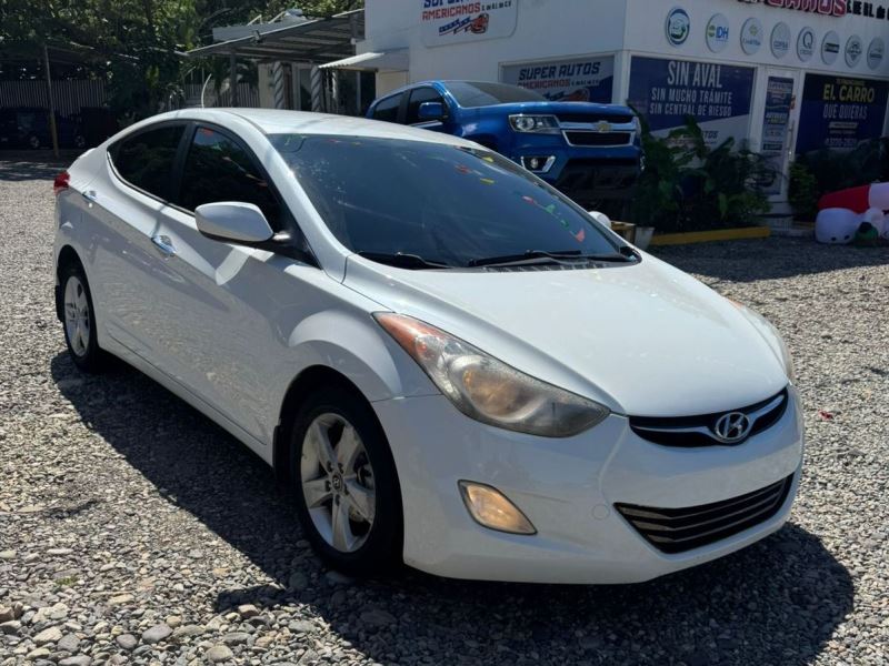 WhatsApp Image 2025-11-17 at 1.12.28 PM