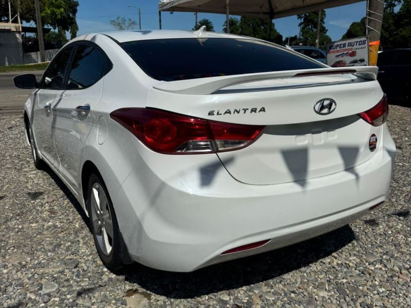 WhatsApp Image 2025-11-17 at 1.12.29 PM