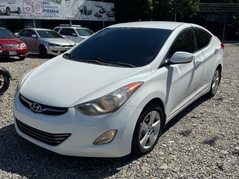 WhatsApp Image 2025-11-17 at 1.12.33 PM (1)