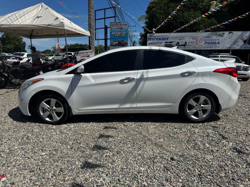 WhatsApp Image 2025-11-17 at 1.12.33 PM