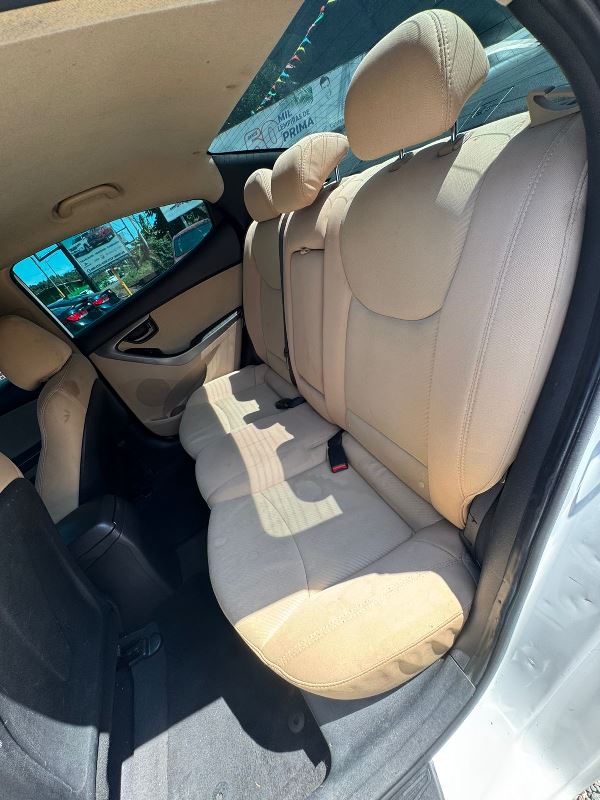 WhatsApp Image 2025-11-17 at 1.12.37 PM