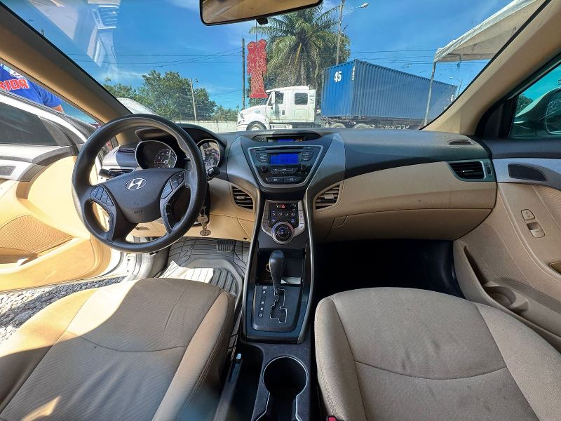 WhatsApp Image 2025-11-17 at 1.12.38 PM (1)