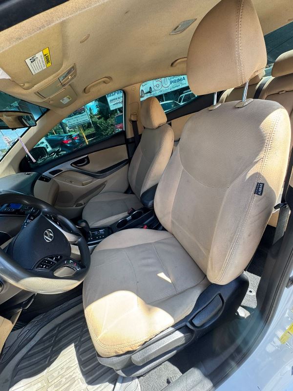 WhatsApp Image 2025-11-17 at 1.12.38 PM