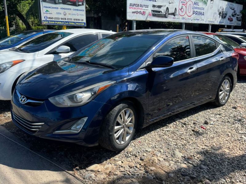 WhatsApp Image 2025-11-17 at 1.14.15 PM (1)