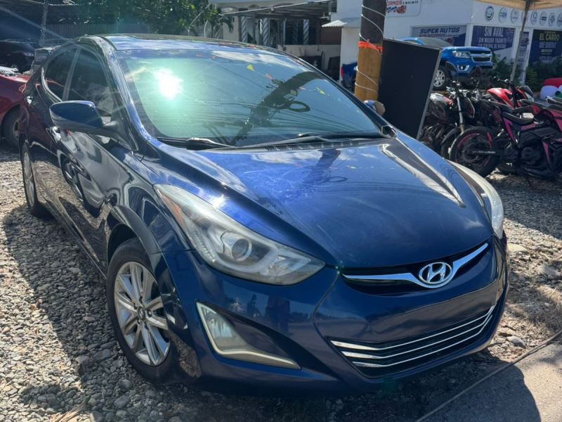 WhatsApp Image 2025-11-17 at 1.14.15 PM (2)