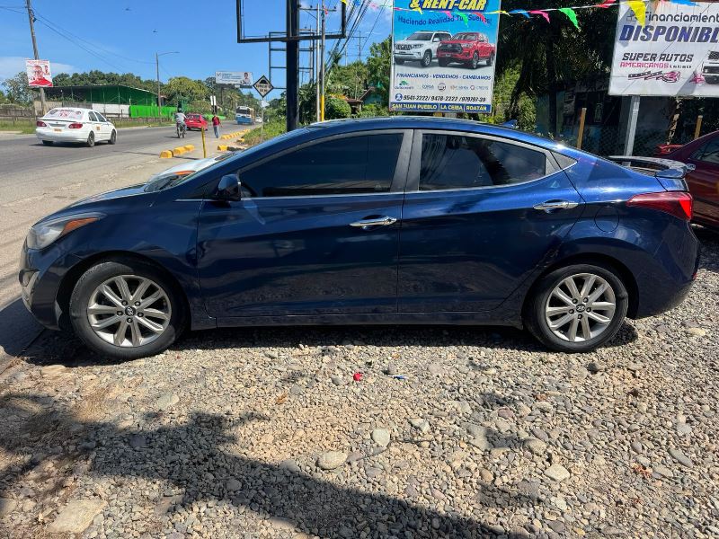 WhatsApp Image 2025-11-17 at 1.14.15 PM (3)