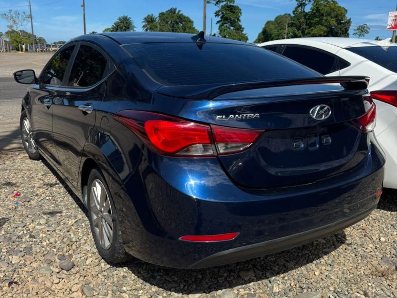 WhatsApp Image 2025-11-17 at 1.14.15 PM (4)