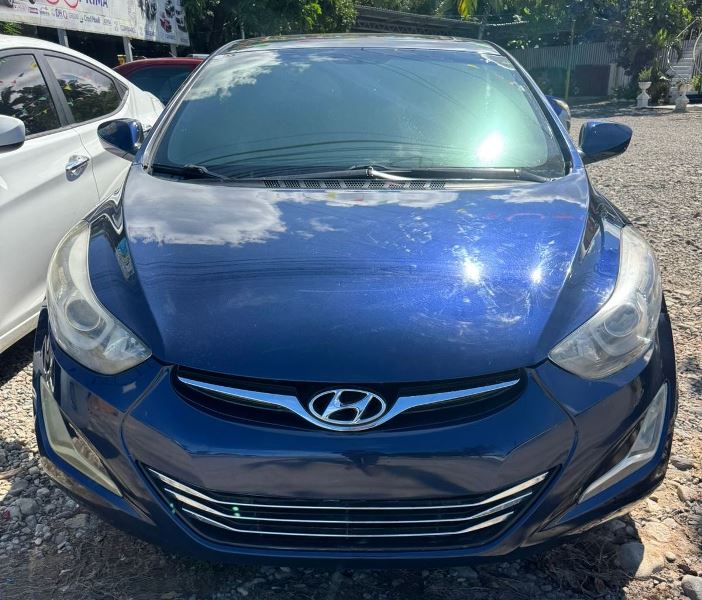 WhatsApp Image 2025-11-17 at 1.14.15 PM