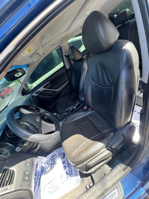 WhatsApp Image 2025-11-17 at 1.14.16 PM (1)