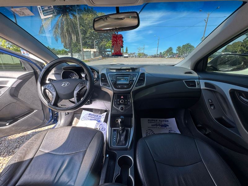 WhatsApp Image 2025-11-17 at 1.14.16 PM (2)